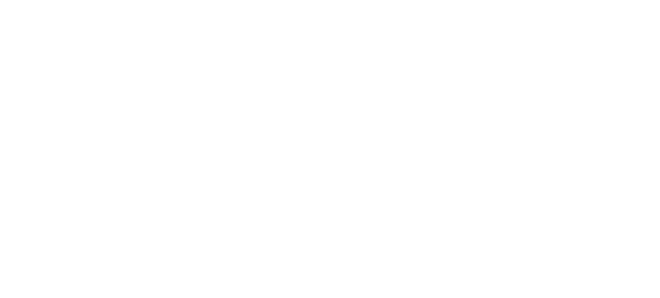 The Maxwell Events